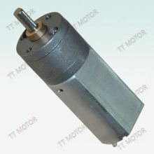 Rs-395 12v dc motor for automotive